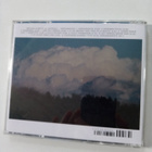 CD RÖYHKÄ ja RÄTTÖ ja LEHTISALO - Hiekkarantaan (Sis.pk:t) - pikkukuva 2