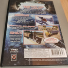 18 Wheels of Steel: Extreme Trucker 2 (PC) - pikkukuva 2