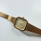 CASIO NAISTEN KELLO - pikkukuva 2