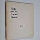 Facts about the United States - pikkukuva 1