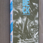 DVD Beck 26 Elävältä haudattu ( 2010 ) - pikkukuva 1