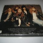 Apollo Ra - Ra Pariah (CD) - pikkukuva 2