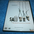 SAW 3 - DVD - pikkukuva 1
