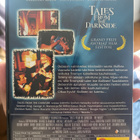 Stephen King: Tales from the darkside (1990) - pikkukuva 2