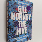 Gill Hornby : The hive - pikkukuva 1