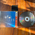 Tokyo Ghetto Pussy - To Another Galaxy (The Remixes) Cds - pikkukuva 3