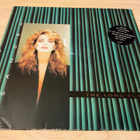 Sandra - The Long Play (LP) - pikkukuva 1