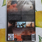 2019 The New Barbarians DVD - pikkukuva 2