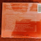Myydään Ikävän Toinen Puoli CD - pikkukuva 2