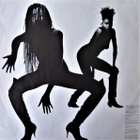 Soul II Soul - Club Classics Vol. One - pikkukuva 4