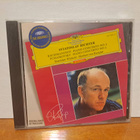 Rachmaninov,Tchaikovsky:Piano concertos-Wislocki,Karajan CD - pikkukuva 1