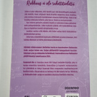 Susannah Nix : Deittailun teoria - pikkukuva 2