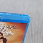 Resident Evil: Extinction (Blu-ray) (uusi) - pikkukuva 3
