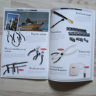 Rapala Opas 2006 - pikkukuva 5