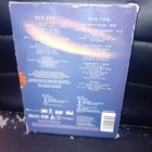2DVD LED ZEPPELIN DVD ( SIS POSTIKULU ) - pikkukuva 2