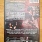 Escape from L.A. DVD - pikkukuva 2