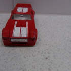 FORD MUSTANG 1976  MATCHBOX LESNEY - pikkukuva 1