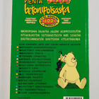 Kolme pientä betoniporsasta - pikkukuva 2