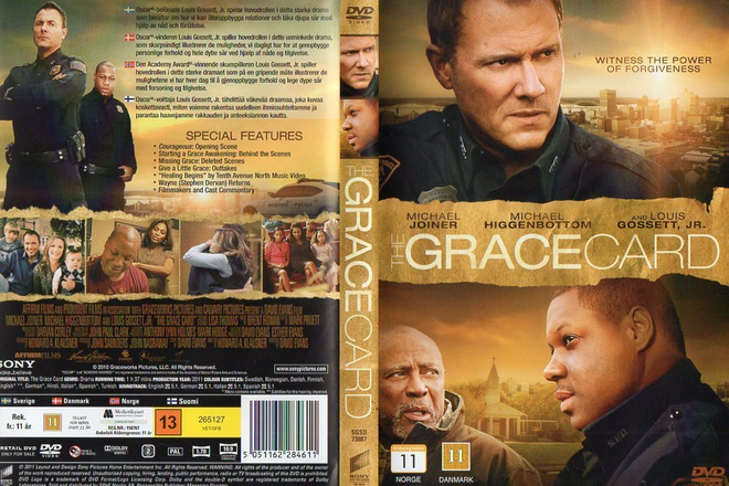 grace card	(58 453)	k	-FI-	nordic,	DVD			2011