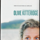 Olive Kitteridge (2DVD) HBO:n 4-osainen draamasarja (UUSI) - pikkukuva 1