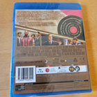 Baby Driver (Blu-ray, uusi) - pikkukuva 2