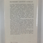 Lauri Lamminpää : Blenheimit lentävät suoraan - pikkukuva 1