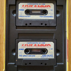Commodore 64 LIVE AMMO -pelisarja - pikkukuva 3