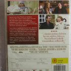 Holiday • DVD - pikkukuva 2