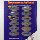 Erä 4/99 - pikkukuva 2