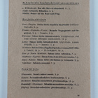 Eino Miettinen : Saksan kielen vaikeuksia - pikkukuva 2