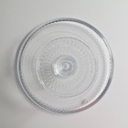Iittala Kastehelmi kakkujalusta 24 cm - pikkukuva 3