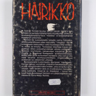 György Konrad : Häirikkö - pikkukuva 2