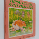 Sue Camm : Hipsu hiiren syntymäpäivä - pikkukuva 1