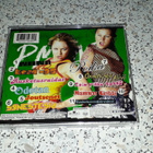 PMMP Kuulkaas enot! (CD) - pikkukuva 2