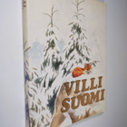 Stellan Andersson : Villi Suomi - pikkukuva 1