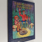 Pertti Kemppinen : Tarinoiden maailmat - pikkukuva 1