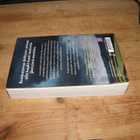Ann Cleeves Kivineidot (nidottu) - pikkukuva 2