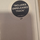 Abba:More Abba Gold 2lp - pikkukuva 2