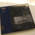 Antti Soininen . Basso profondo CD - pikkukuva 3