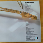 The Shadows: Silver Album (2 LP) - pikkukuva 2