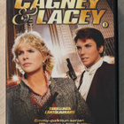 Cagney & Lacey: Kausi 1 (1981-83) 5DVD - pikkukuva 1