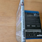 Vauhdilla Chicagoon (4K Ultra HD + bonus blu-ray, uusi) - pikkukuva 3
