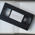 VHS: Muumipeikko Ja Haisuli Vaihdokkaina (1995/1998) - pikkukuva 5