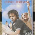 Opal Dream - pikkukuva 1