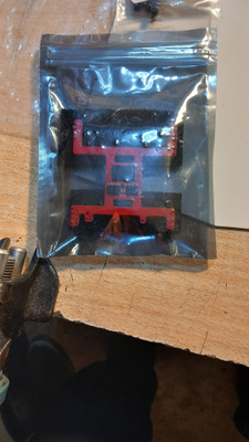 Commodode 64