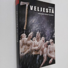 Aleksis Kivi : Seitsemän veljestä : kertomus (maailmaan v... - pikkukuva 1