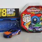 Majorette Toyota GT86 - pikkukuva 1