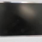 LG 14" LED-näyttöpaneeli LP140WH1 kannettavaan (40-pin) - pikkukuva 5