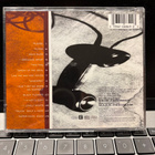 CHRIS ISAAK - Speak Of The Devil cd - pikkukuva 2