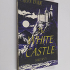 Orhan Pamuk : The White Castle - pikkukuva 1